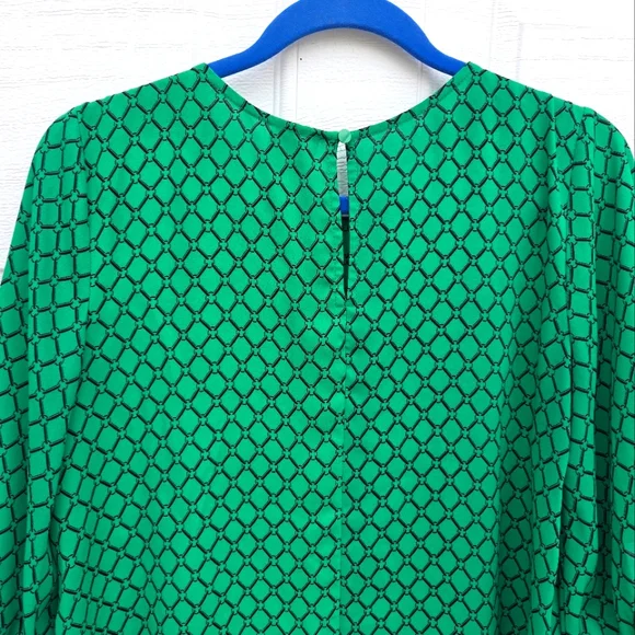 Worthington Women's Top - Picture 6 of 6